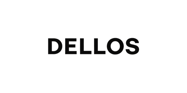 Dellos